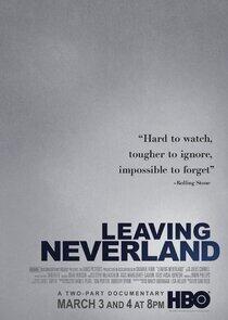 Leaving Neverland - Season 1 Leaving Neverland - Season 1