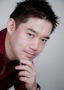 photo of Nobu T. Watanabe photo of Nobu T. Watanabe