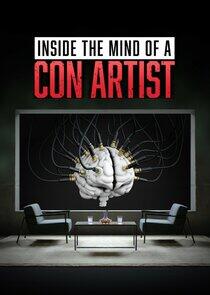 Inside the Mind of a Con Artist