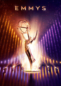 The Emmy Awards - Season 71 / Year 2019