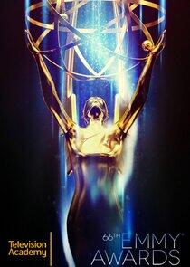 The Emmy Awards - Season 66 / Year 2014 The Emmy Awards - Season 66 / Year 2014