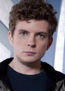 Alec Sadler