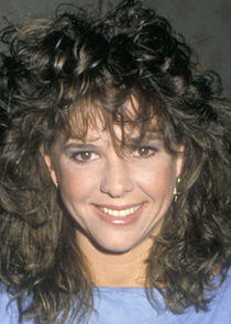 Kristy McNichol Kristy McNichol