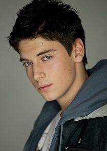 Romeo Kovac Romeo Kovac