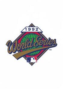 World Series - Season 46 / Year 1992 World Series - Season 46 / Year 1992