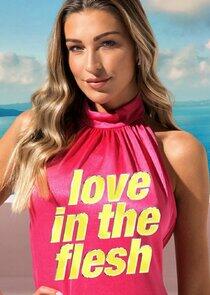 Love in the Flesh Love in the Flesh
