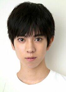 Kyoten Waku Kyoten Waku