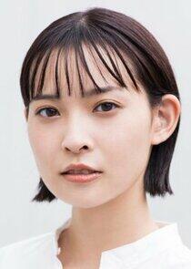 Makino Rika Makino Rika
