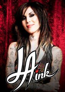 LA Ink LA Ink