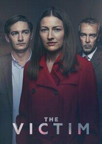 The Victim The Victim