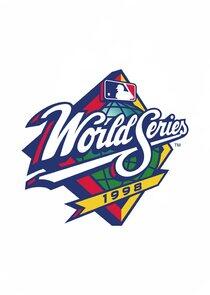 World Series - Season 51 / Year 1998 World Series - Season 51 / Year 1998