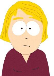 Linda Stotch