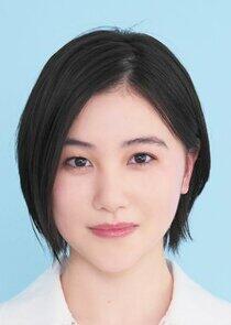 Yamaguchi Mayu Yamaguchi Mayu