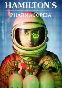 Hamilton's Pharmacopeia - Season 3 Hamilton's Pharmacopeia - Season 3