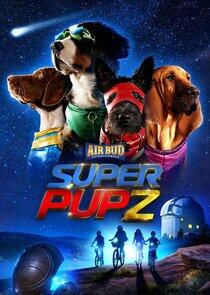 Super PupZ Super PupZ