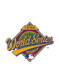 World Series - Season 49 / Year 1996 World Series - Season 49 / Year 1996