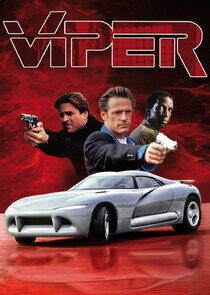 Viper Viper