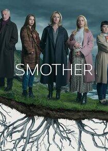 Smother Smother