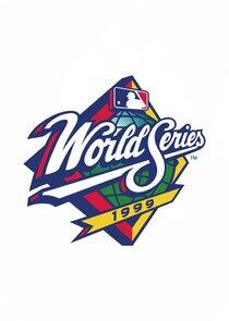 World Series - Season 52 / Year 1999 World Series - Season 52 / Year 1999