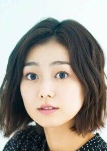 Takada Kaho Takada Kaho