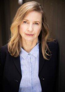 Anne Tenney Anne Tenney