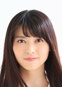 Maimi Yajima