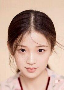 Zhang Miao Yi Zhang Miao Yi