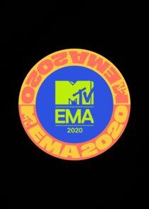 MTV Europe Music Awards - Season 27 / Year 2020 MTV Europe Music Awards - Season 27 / Year 2020