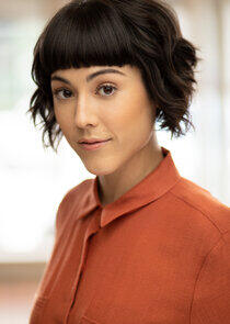 photo of Sandra Shapiro photo of Sandra Shapiro