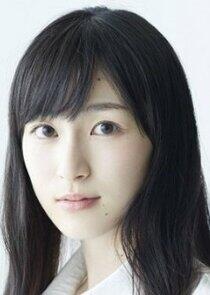 Miyashita Kanako Miyashita Kanako