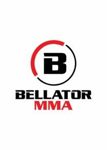 Bellator MMA Live Bellator MMA Live