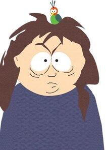 Mrs. Crabtree
