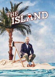 The Island The Island
