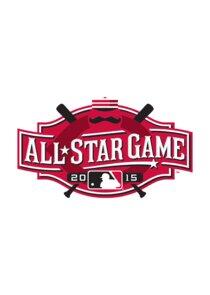 MLB All-Star Game - Season 1 / Year 2015 MLB All-Star Game - Season 1 / Year 2015