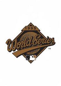 World Series - Season 48 / Year 1995 World Series - Season 48 / Year 1995