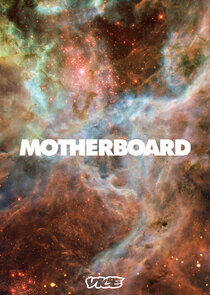 Motherboard Motherboard