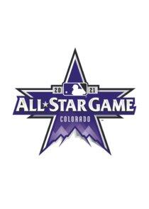 MLB All-Star Game - Season 6 / Year 2021 MLB All-Star Game - Season 6 / Year 2021