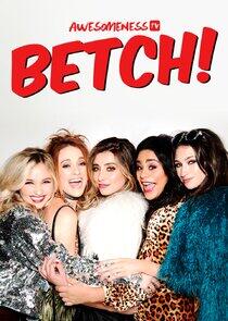 Betch Betch