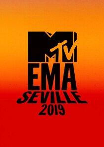 MTV Europe Music Awards - Season 26 / Year 2019 MTV Europe Music Awards - Season 26 / Year 2019
