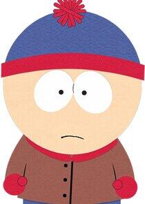 Stan Marsh