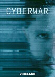 Cyberwar Cyberwar