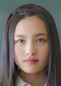 Kitamura Yui Kitamura Yui