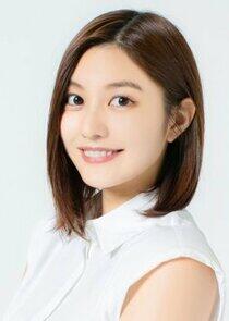 Hayashi Yume Hayashi Yume