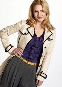 Roxanne Harris Roxanne Harris
