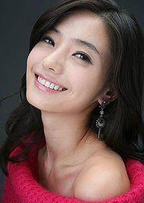 Hong Yoo Ra