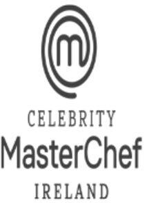 Celebrity MasterChef Ireland Celebrity MasterChef Ireland