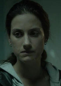 Mia Lambert Mia Lambert