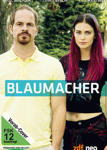 Blaumacher Blaumacher