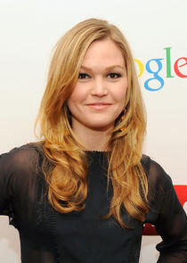 Julia Stiles Julia Stiles