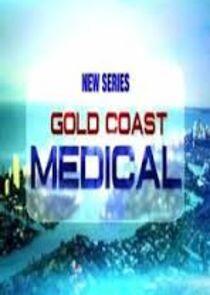 Gold Coast Medical Gold Coast Medical